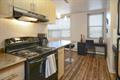 Rental Photo