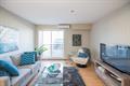 Rental Photo