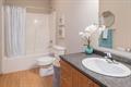 Rental Photo