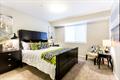 Rental Photo
