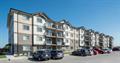 Rental Photo