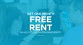 Rental Photo