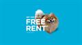 Rental Photo