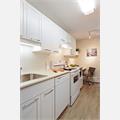Rental Photo