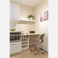 Rental Photo