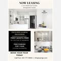 Rental Photo