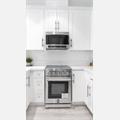 Rental Photo