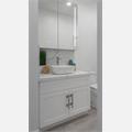 Rental Photo