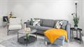 Rental Photo