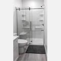 Rental Photo