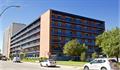 Rental Photo