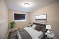 Rental Photo