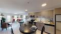 Rental Photo