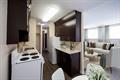 Rental Photo