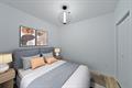 Rental Photo