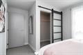 Rental Photo