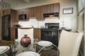 Rental Photo