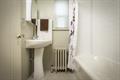 Rental Photo