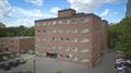 Rental Photo