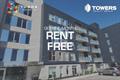 Rental Photo