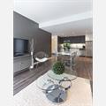 Rental Photo