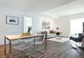 Rental Photo