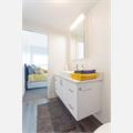 Rental Photo