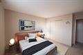 Rental Photo