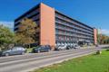 Rental Photo