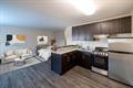 Rental Photo