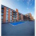Rental Photo