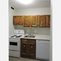 Rental Photo