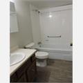 Rental Photo