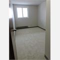 Rental Photo