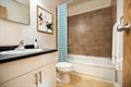 Rental Photo