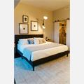 Rental Photo