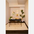 Rental Photo
