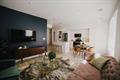 Rental Photo