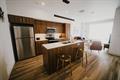 Rental Photo