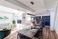 Rental Photo