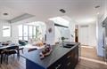 Rental Photo