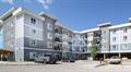 Rental Photo