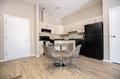 Rental Photo