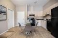 Rental Photo