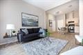 Rental Photo