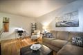 Rental Photo