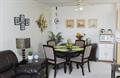 Rental Photo