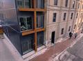 Rental Photo