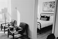Rental Photo