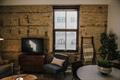 Rental Photo